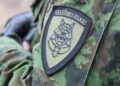 NATO-nun beş ölkəsi Latviyada hava hücumundan müdafiə təlimləri keçirib