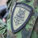 NATO-nun beş ölkəsi Latviyada hava hücumundan müdafiə təlimləri keçirib