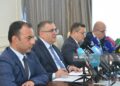 Nazir müavini: Ət qiymətləri istehsalın artması və maya dəyərinin azalması hesabına sabitləşə bilər