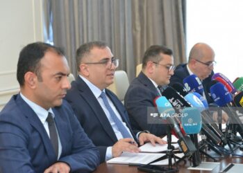 Nazir müavini: Ət qiymətləri istehsalın artması və maya dəyərinin azalması hesabına sabitləşə bilər