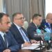 Nazir müavini: Ət qiymətləri istehsalın artması və maya dəyərinin azalması hesabına sabitləşə bilər