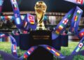 Dünya çempionatının bombardirləri: Kloze zirvədə, Messi və Mbappe siyahıda