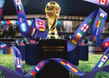 Dünya çempionatının bombardirləri: Kloze zirvədə, Messi və Mbappe siyahıda