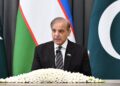 Pakistan Baş naziri: “Sülhə daha bir şans verək”