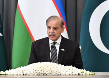 Pakistan Baş naziri: “Sülhə daha bir şans verək”