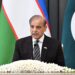 Pakistan Baş naziri: “Sülhə daha bir şans verək”