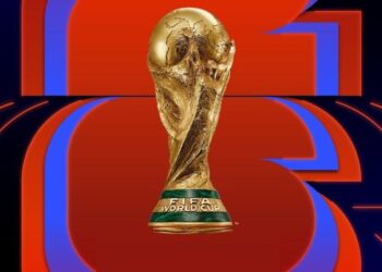 DÇ-2026-da növbəti şərhçi qalmaqalı
