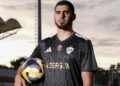 “Qarabağ”dan ayrılan Ramil Şeydayev üçün yeni təklif