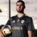“Qarabağ”dan ayrılan Ramil Şeydayev üçün yeni təklif