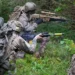 NATO Rusiya sərhədi yaxınlığında hava təlimləri keçirəcək