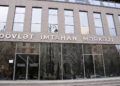Qabiliyyət imtahanlarının keçirilməsinə start verilib