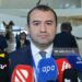 Türk Dünyası Həftəsi ərzində Xankəndidə xüsusi konfrans keçiriləcək