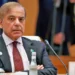 Şahbaz Şərif Türkiyə və İrana səfər edəcək