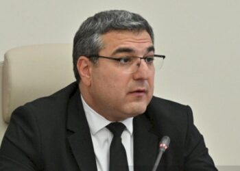 Ermənistan vətəndaşlığı alan Qarabağ ermənilərinin sayı bilindi