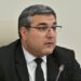 Ermənistan vətəndaşlığı alan Qarabağ ermənilərinin sayı bilindi