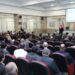 Naxçıvanda qaz şəbəkəsinə qoşulma ilə bağlı məlumatlandırma tədbiri keçirildi