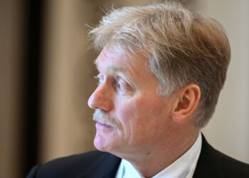 “Rusiya iqtisadiyyatının sabitliyinə şübhə etmək üçün heç bir əsas yoxdur” – Peskov