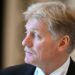 “Rusiya iqtisadiyyatının sabitliyinə şübhə etmək üçün heç bir əsas yoxdur” – Peskov