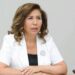 Bahar Muradova: “Uşaqları qoruya bilməyən platforma uyğun mühit deyil”