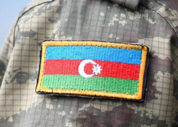 Əlaçı məzunlara hərbi xidmətdə güzəştlər verilə bilər