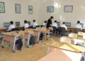 DİM: Ortastatistik məzun təhsil proqramının 40–77%-ni mənimsəmir