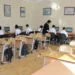 DİM: Ortastatistik məzun təhsil proqramının 40–77%-ni mənimsəmir