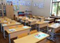 BŞTİ: Sabah bəzi məktəblərdə tədris distant olacaq – SİYAHI