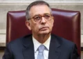 Portuqaliya Prezidenti dövlət başçısı İlham Əliyevə təbrik ünvanlayıb