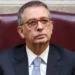Portuqaliya Prezidenti dövlət başçısı İlham Əliyevə təbrik ünvanlayıb