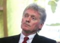 “Lukaşenko Zelenskidən Putinə mesaj ötürməyib” – Peskov