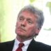 “Lukaşenko Zelenskidən Putinə mesaj ötürməyib” – Peskov
