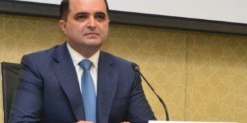 İnkişaf, tərəqqi, sülh və təhlükəsizlik bəyannaməsi