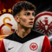 “Qalatasaray” Can Uzun transferində israrlıdır