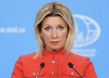 “Ermənistanda seçkilər müxalifətə təzyiqlər fonunda keçirilib” – Zaxarova