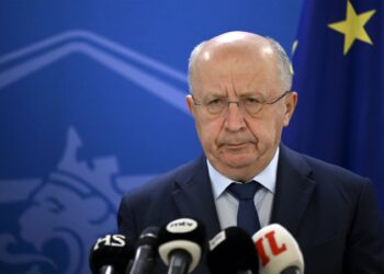 Aİ Rusiyanı ötmək üçün silaha 7 trilyon avro xərcləyəcək