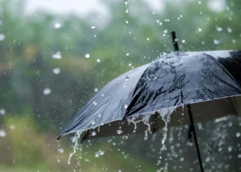 Sabahdan bəzi yerlərdə yağış intensivləşəcək – XƏBƏRDARLIQ