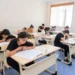 Bu gün I və IV ixtisas qrupları üzrə qəbul imtahanı keçiriləcək