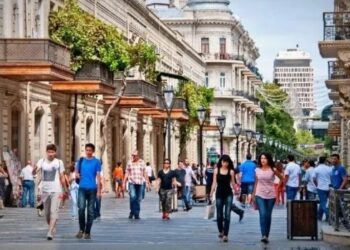 Nazirdən qərar: Yeni qadağalar başladı…