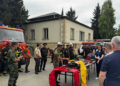FHN-in Cənub Regional Mərkəzi nəzəri-praktiki tədbir keçirib