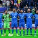 Avropa çempionu olan Azərbaycanın minifutbol yığması Vətənə qayıdıb