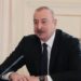 Prezident təsdiqlədi: bu ölkə ilə viza tələbi ləğv edildi