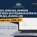 Tələbələrin yerdəyişməsi üzrə sənəd qəbuluna başlanılır