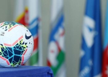 Azərbaycan I və II Liqasında yeni mövsüm bu tarixdə start götürəcək