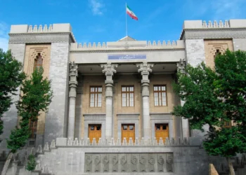 İran XİN: İsrail Livana hücum etsə, ABŞ ilə razılaşma pozulacaq