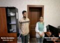 Avtomobildə 72 kq narkotik aşkarlanıb – VİDEO
