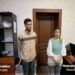 Avtomobildə 72 kq narkotik aşkarlanıb – VİDEO