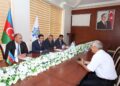 Deputat məsuliyyəti