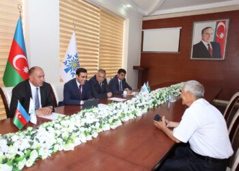 Deputat məsuliyyəti