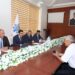 Deputat məsuliyyəti