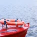 Kanadada turist gəmisi batıb